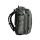 WANDRD Transit Travel Backpack Photo Bundle 35L Wasatch Green - 1550072 - zdjęcie 6